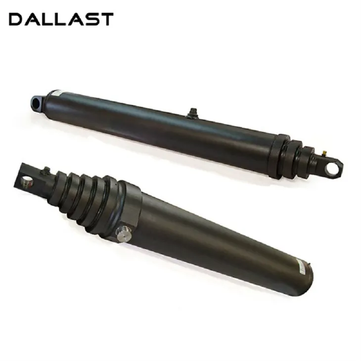 6 tommu bora vökvahylki