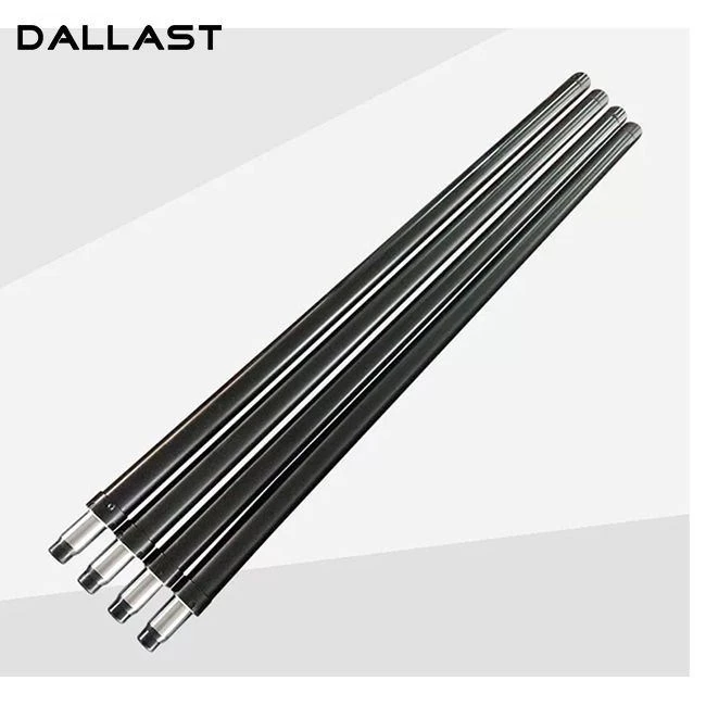 Bendpak Lift Hydraulic Cylinder(001)